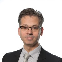 Jürgen Koch