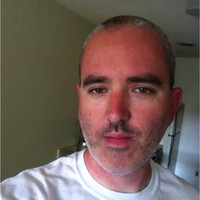 Joe Staub