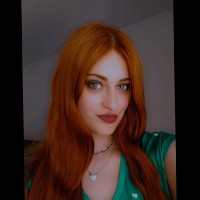 Iuliana-Ioana Milosioiu