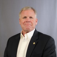 Mike Ryer