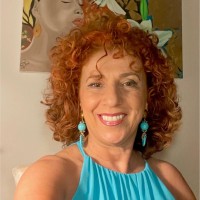 Dott.ssa Patrizia Giungato