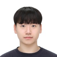 Lee Supil