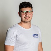 Caio Maciel