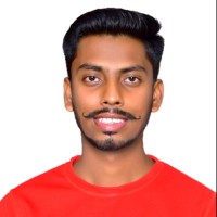 Brijesh Sonawane