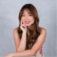Samantha Vo