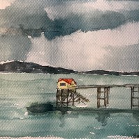 Roland-Richard MARTIN