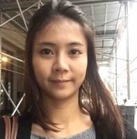 Arunee Laptawornkiet