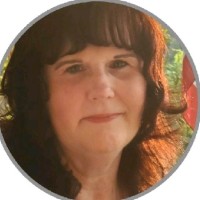Linda Costain