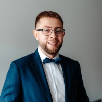 Michał Tatar