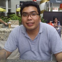 Leonard Agita