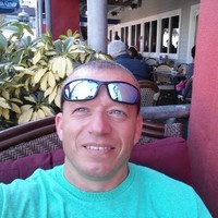 Douglas Krouse