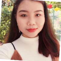 Thanh Nguyen Ngoc Phuong (Zora)