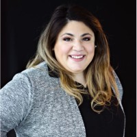 Deena Markus