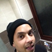 Samit Modasia