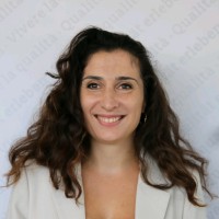 Silvia Leonardi