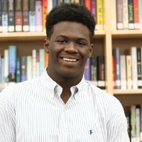 Kavon Moore