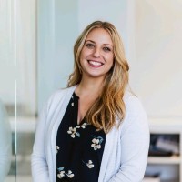 Emma Bolinger