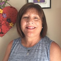 Stacy Wasserman