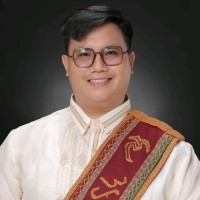 John Mark Ayap