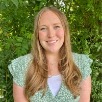 Hannah Hebertson