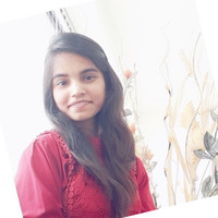 Srinjal Jain