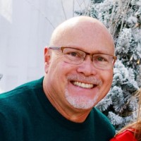 Ken Mills