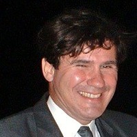 Jean-Pierre Gallice