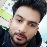Amir Wani