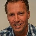 Jan Vd Heijden