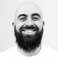 Adrian Musso-Gonzalez
