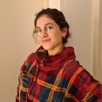 Brisa Schmit