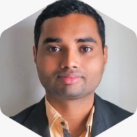 Lalit Kumar