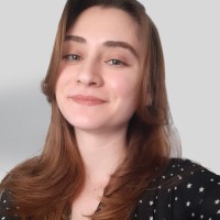 Büşra Korkmaz