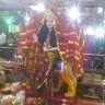 vikash dehariya