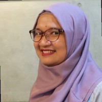 Astianti Kamelia