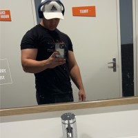 Nick Vermeulen