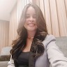 Ellen Maximiano