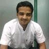 Pavan Bajaj