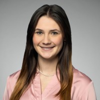 Alyssa Weisser