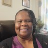 Vanessa Richardson