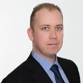 Mike Weber
