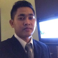 Muhammad Hasim