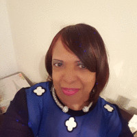 A. Lavern Bell