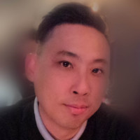 Edward Goh