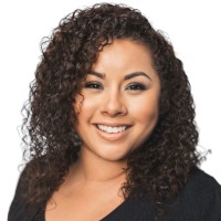Mariela Siu