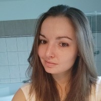 Karine Jourdan