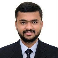 Vaibhav Chavan