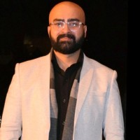 Rizwan Khan