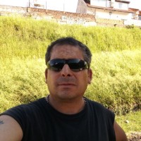 leandro santillan