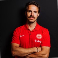 Marco Schuster